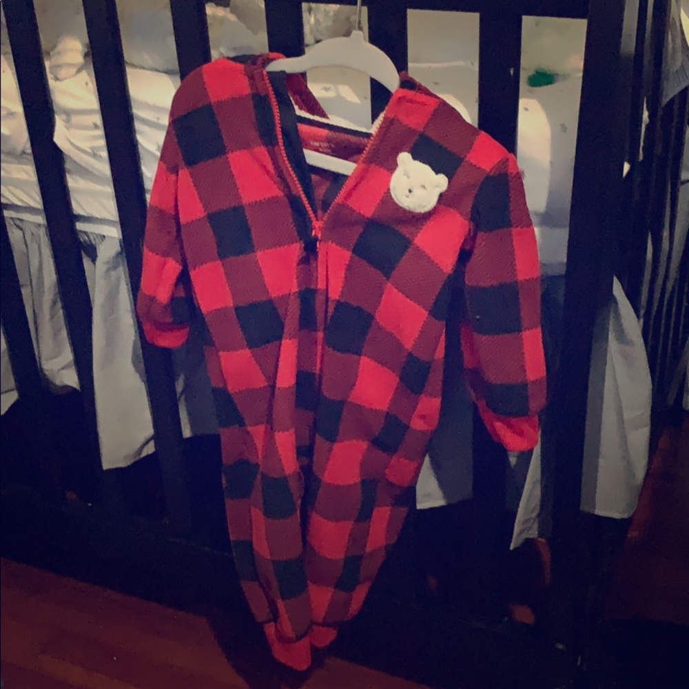 Never worn before